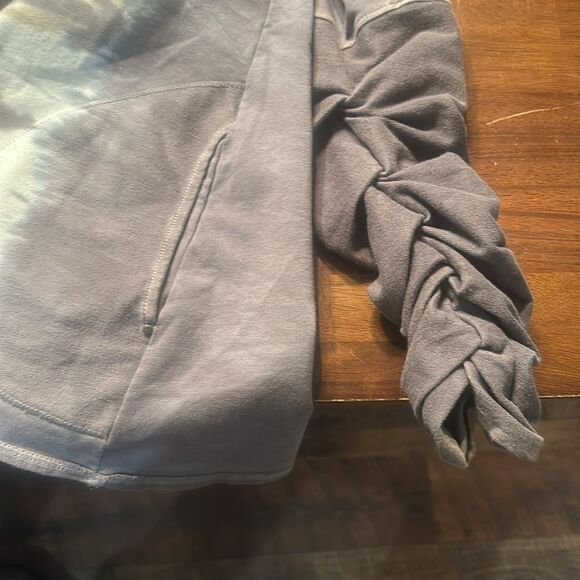 Testimony cardigan L (6028) - Picture 5 of 5